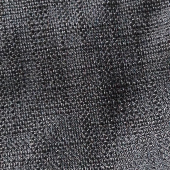 H&M coat - Picture 3 of 5